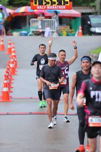 BIB: 
                            <button type="button" onclick="openModal(5720649)" class="btn btn-primary btn-sm float-right btn-popup" data-toggle="modal" data-target=".modal-high-quality">
                        <i class="fas fa-shopping-cart"></i> Add to Cart
                    </button>
                                            <button type="button" onclick="isThisMe(5720649, true)" class="btn btn-success btn-sm float-right btn-popup btn-isme hidden" data-toggle="tooltip" data-placement="bottom" title="นี่คือรูปของคุณใช่ไหม คลิกที่นี่เพื่อเอาเข้าอัลบั้ม">
                        <i class="fas fa-plus"></i> Add to album
                    </button>
                    <button type="button" onclick="isThisMe(5720649, false)" class="btn btn-warning btn-sm float-right btn-popup btn-isnotme hidden">
                        <i class="fas fa-ban"></i> Remove from album
                    </button>